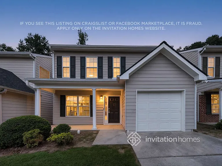 4410 Ravenwood Dr — Photo 4