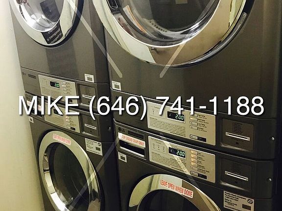 5th image of 1514 Sedgwick Ave APT 11A