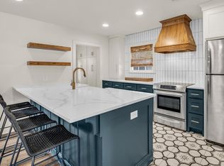2601 Columbus Ave, Waco, TX 76710