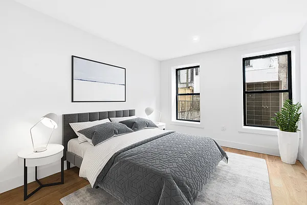 Rented by Compass | media 12