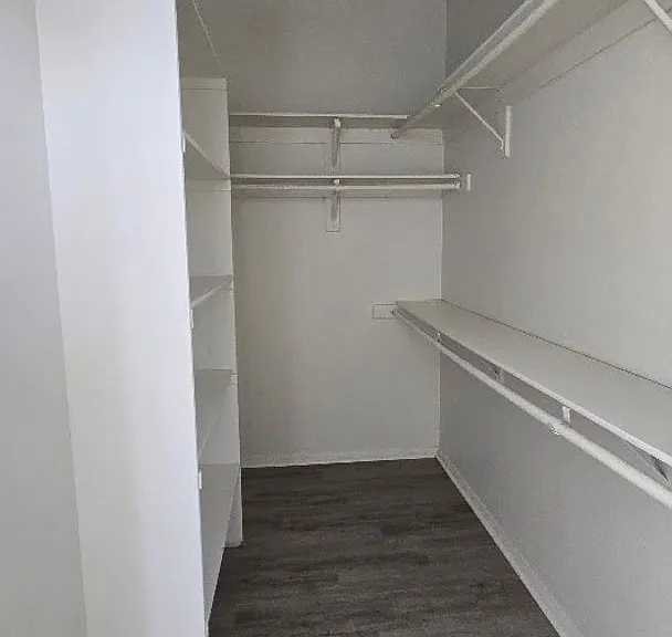 4057 W 147th St #102 — Photo 15