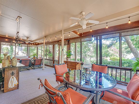 3rd image of 5908 Yacht Club Dr