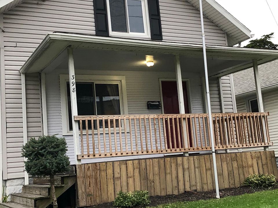 1st image of 398 Pauline Ave