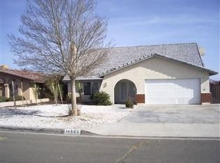 14533 Ketch Ln, Helendale, CA 92342