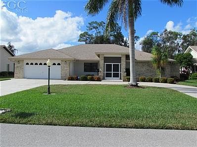 1st image of 14889 American Eagle Ct