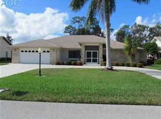 14889 American Eagle Ct, Fort Myers, FL 33912