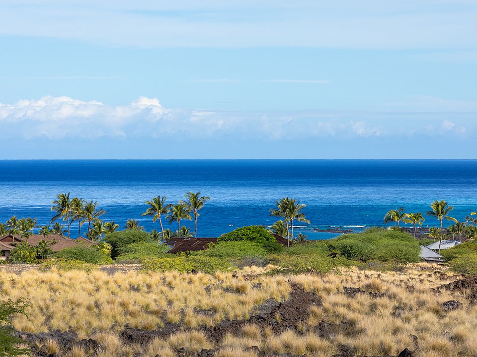 2nd image of 72-3230 Alapii Kula Pl #11