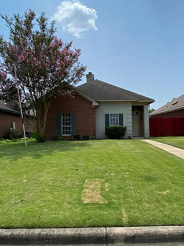 3700 Roswell Pl Photo 1 3700 Roswell Pl Photo 1