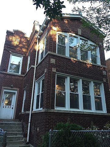 1st image of 6522 N Ashland Ave
