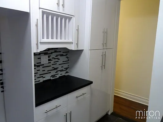 Rented by Miron Properties | media 2