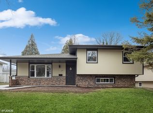 339 E Wilson Ave, Lombard, IL