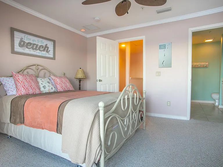 15932 Innerarity Point Rd — Photo 23