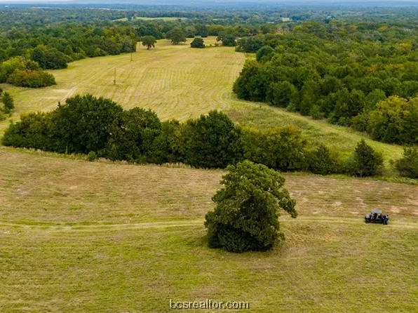 Fm 1940, Franklin, TX 77856