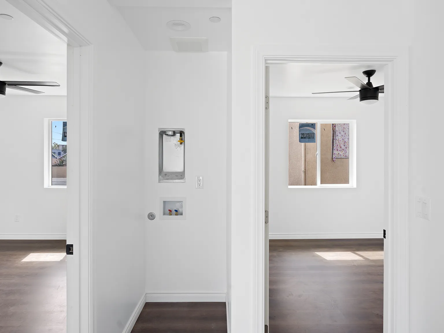 3 bed, 1200 sqft, $3,200 — Photo 2