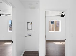 1138 W 94th St, Los Angeles, CA 90044