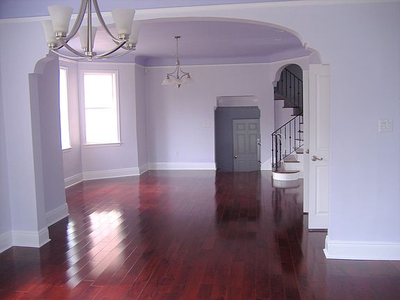 2nd image of 1115 Allen Toussaint Blvd