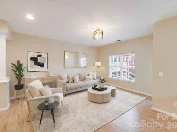 3805 Balsam St Unit 223, Indian Trail, NC 28079