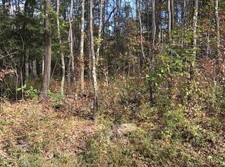 0 Karlau Rd, Gilboa, NY 12076