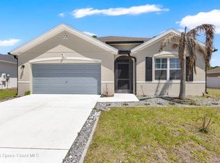 941 Century Ave SE, Palm Bay, FL 32909
