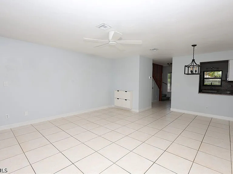 26510 Southern Pines Dr #102 — Photo 7