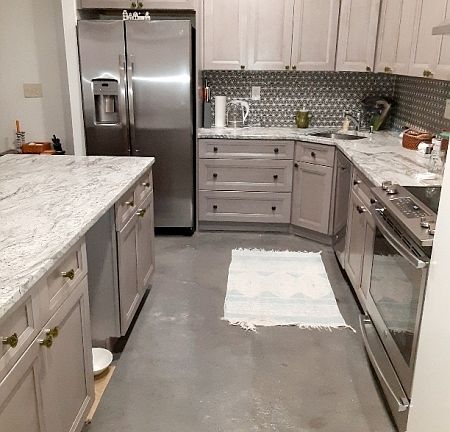 3rd image of 111 Mulberry St
