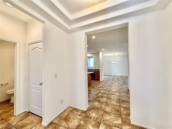 2nd image of 10528 Groton Ave