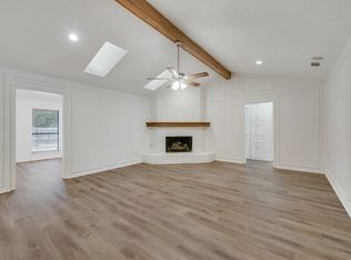 208 Timber Ridge Dr, Murphy, TX 75094