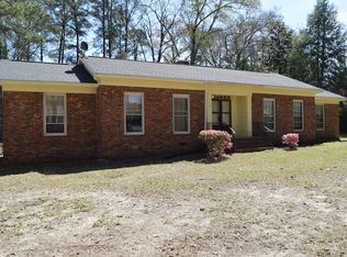 1001 S Main St, Fuquay Varina, NC 27526