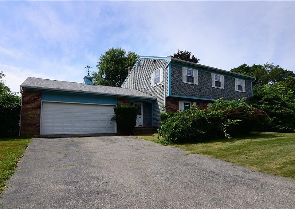 1st image of 57 Fairwood Dr