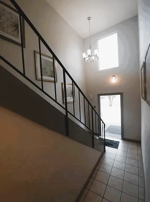 Riverbend Terrace Apartments — Photo 3
