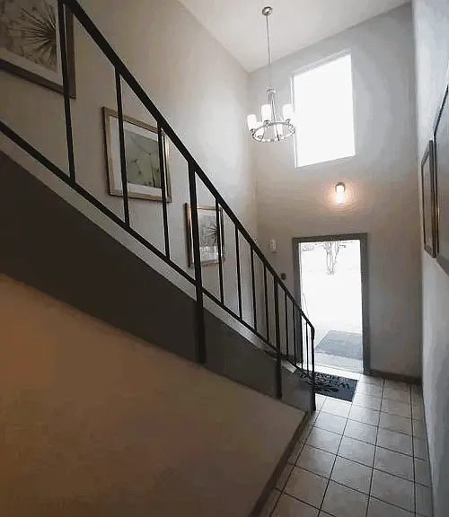 Riverbend Terrace Apartments — Photo 3
