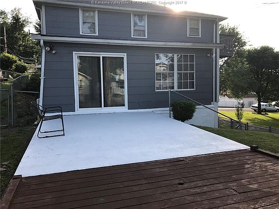 2nd image of 312 Henson Ave