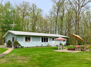 56323 Falcon Ave, Rock Creek, MN 55067