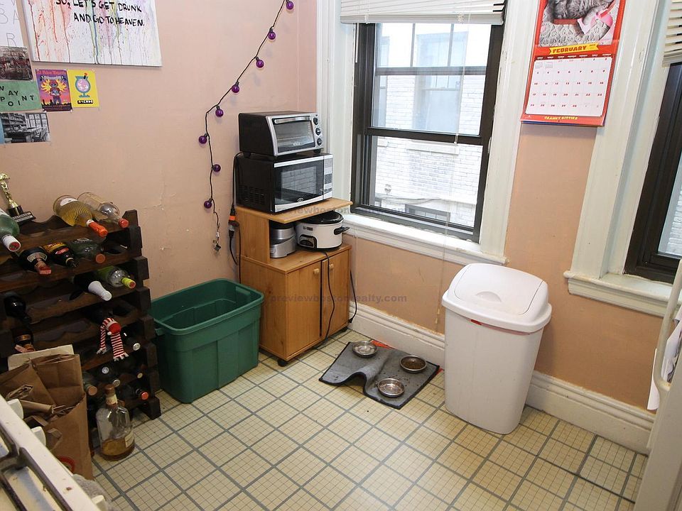 1st image of 1762 Commonwealth Ave #54