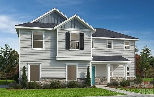 1st image of 317 Barnstable Dr