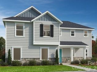 317 Barnstable Dr, Monroe, NC 28110