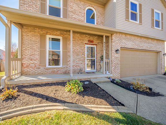 2nd image of 6511 Granny Smith Ln