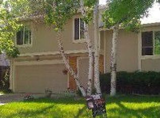 3933 S Idalia St, Aurora, CO 80013
