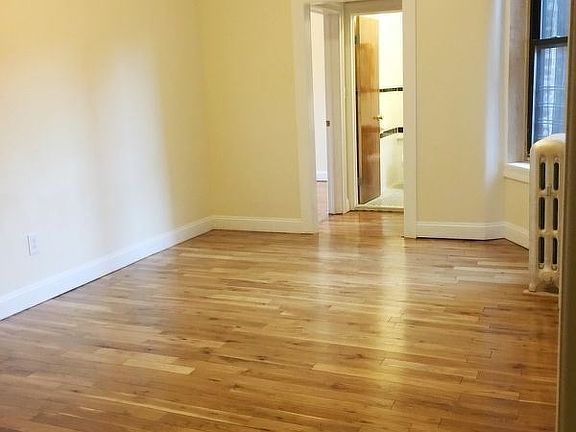 196372_1470515046_main