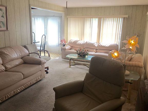 3rd image of 4311 Okeechobee Blvd Lot 74