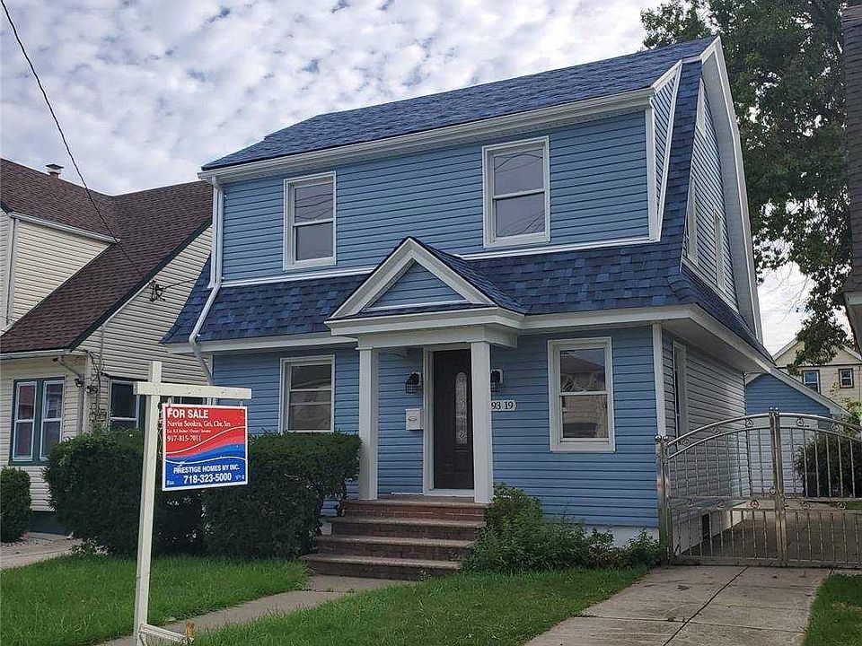 1st image of 93-19 205th St