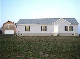 3062 Oakmount Rd, Bloomfield, NY 14469