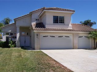 31835 Corte Mendoza, Temecula, CA 92592