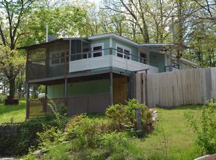 7050 Rockledge Rd, Merriam Woods Village, MO 65740