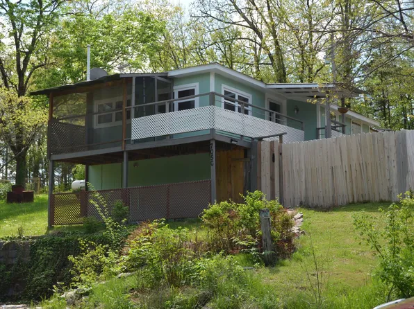 7050 Rockledge Road, Merriam Woods, MO 65740