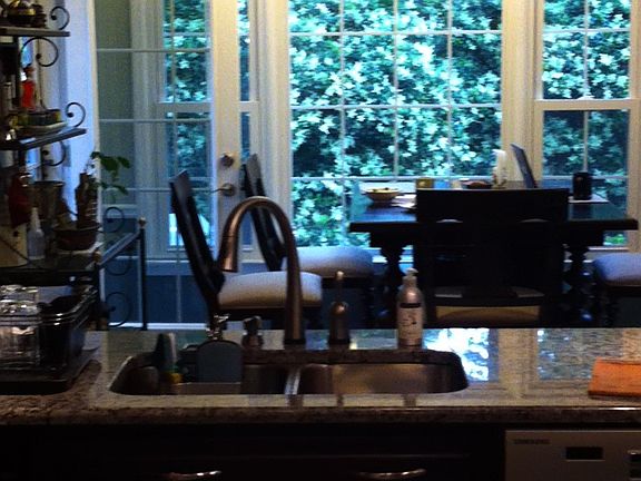 5th image of 2650 Foxglove Dr SW