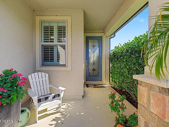 4th image of 108 WOOD MEADOW Way