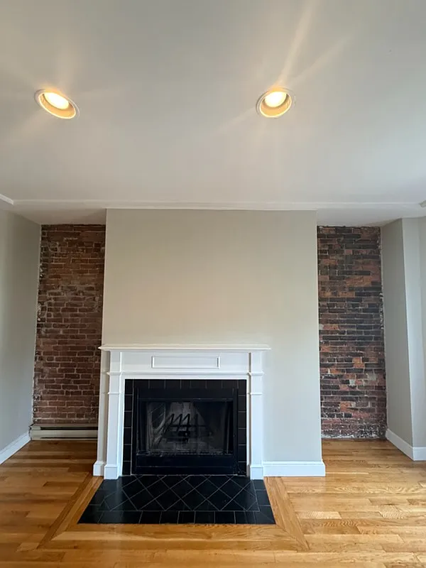 660 Mass Ave — Photo 3