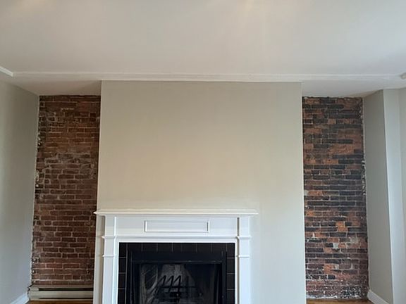 4th image of 1750 Washington St APT 7