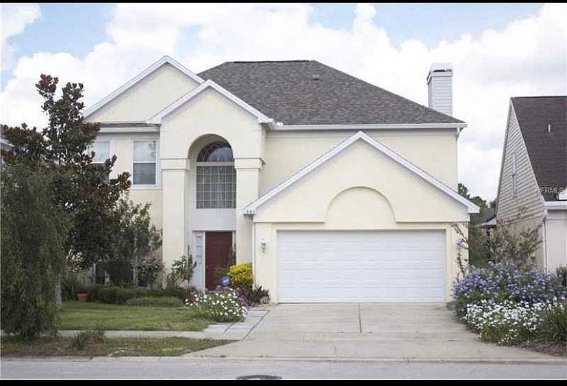 1st image of 884 W Charing Cross Cir